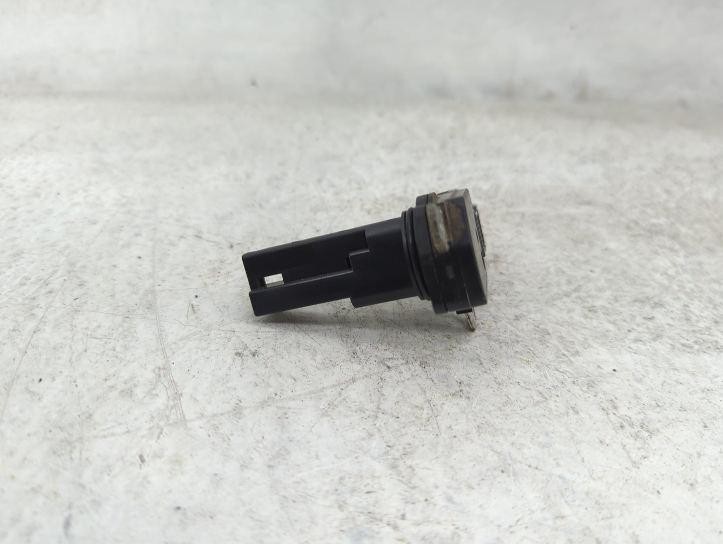 2007-2009 Honda Cr-v Mass Air Flow Meter Maf 1485980 - Oemusedautoparts1.com