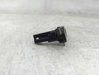 2007-2009 Honda Cr-v Mass Air Flow Meter Maf 1485980 - Oemusedautoparts1.com