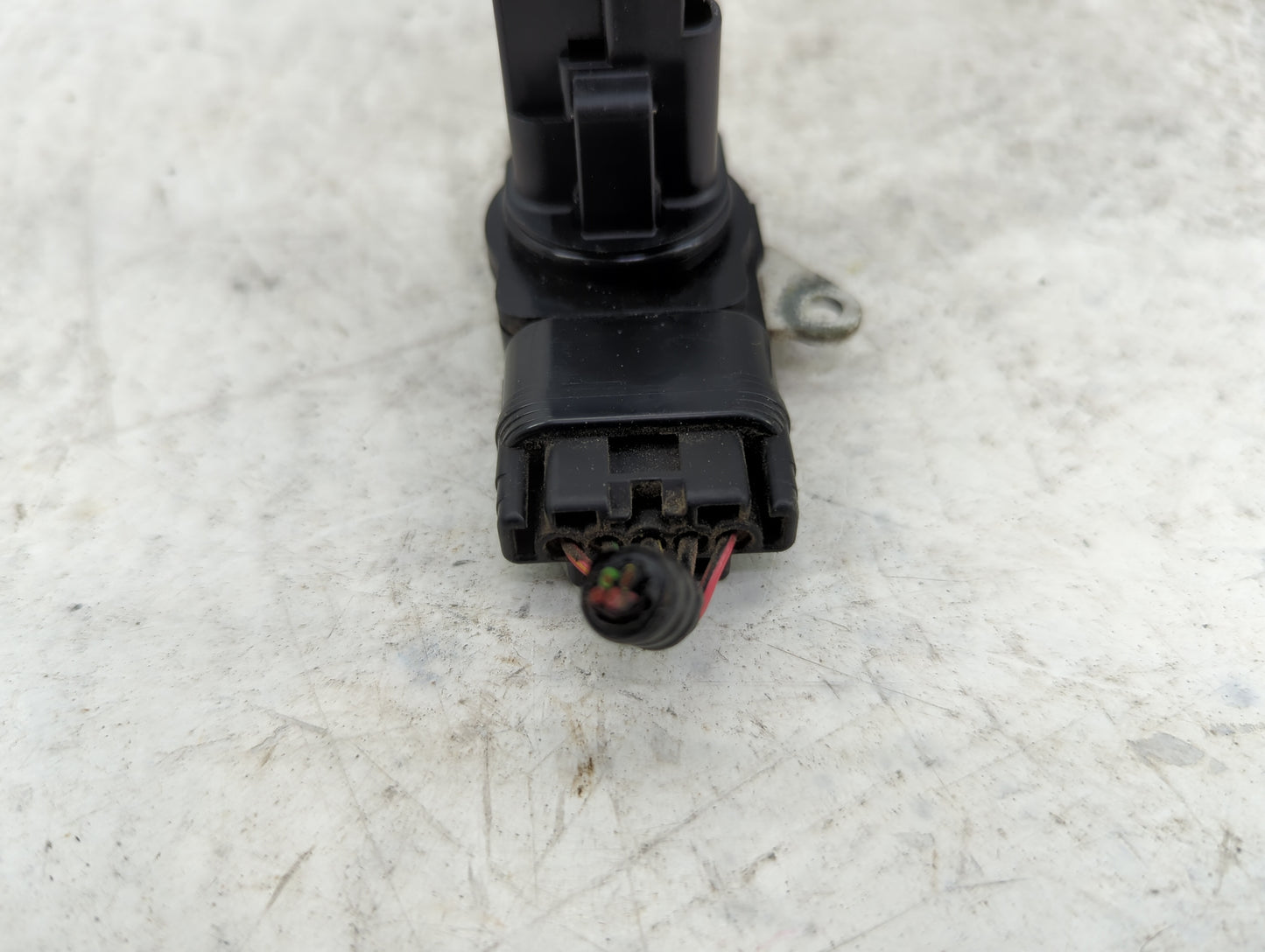 2007-2009 Honda Cr-v Mass Air Flow Meter Maf 1485980 - Oemusedautoparts1.com