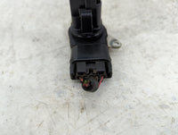 2007-2009 Honda Cr-v Mass Air Flow Meter Maf 1485980 - Oemusedautoparts1.com