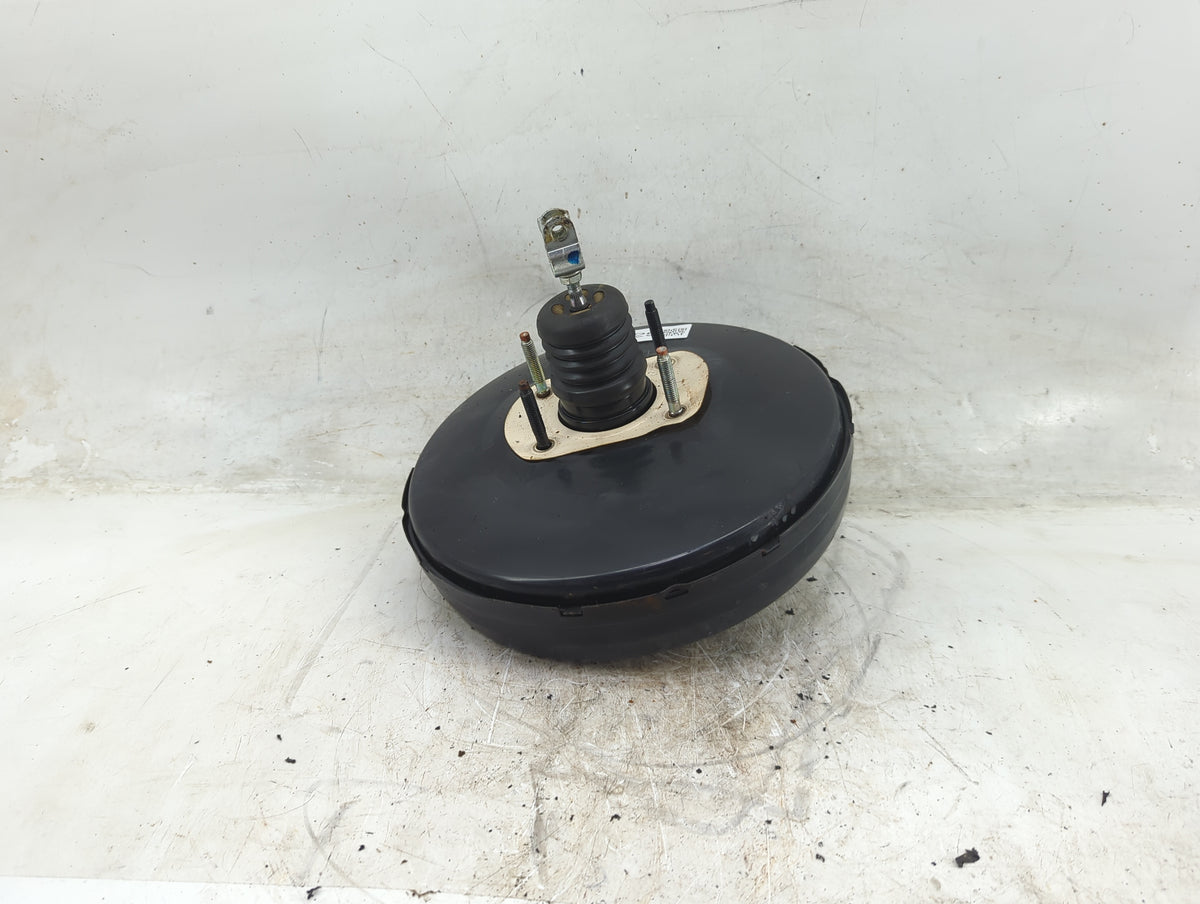 2007-2011 Honda Cr-v Power Brake Booster Oem 1501129 - Oemusedautoparts1.com