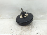 2007-2011 Honda Cr-v Power Brake Booster Oem 1501129 - Oemusedautoparts1.com
