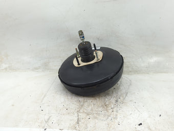 compare product 2007-2011 Honda Cr-v Power Brake Booster Oem 1501129