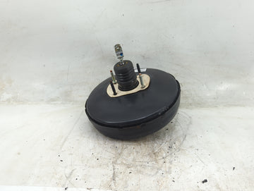 2007-2011 Honda Cr-v Power Brake Booster Oem 1501129 - Oemusedautoparts1.com