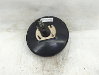 2007-2011 Honda Cr-v Power Brake Booster Oem 1501129 - Oemusedautoparts1.com