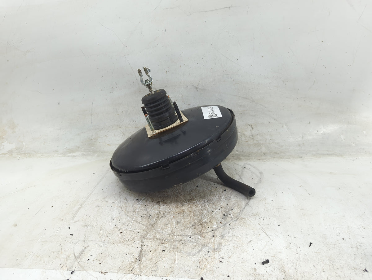 2007-2011 Honda Cr-v Power Brake Booster Oem 1501129 - Oemusedautoparts1.com