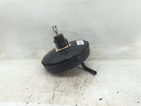 2007-2011 Honda Cr-v Power Brake Booster Oem 1501129 - Oemusedautoparts1.com
