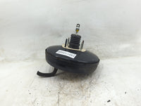 2007-2011 Honda Cr-v Power Brake Booster Oem 1501129 - Oemusedautoparts1.com
