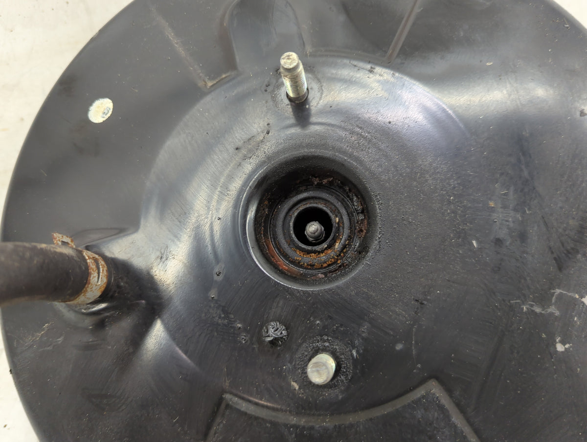 2007-2011 Honda Cr-v Power Brake Booster Oem 1501129 - Oemusedautoparts1.com