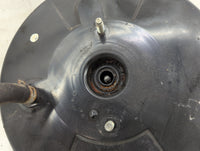 2007-2011 Honda Cr-v Power Brake Booster Oem 1501129 - Oemusedautoparts1.com