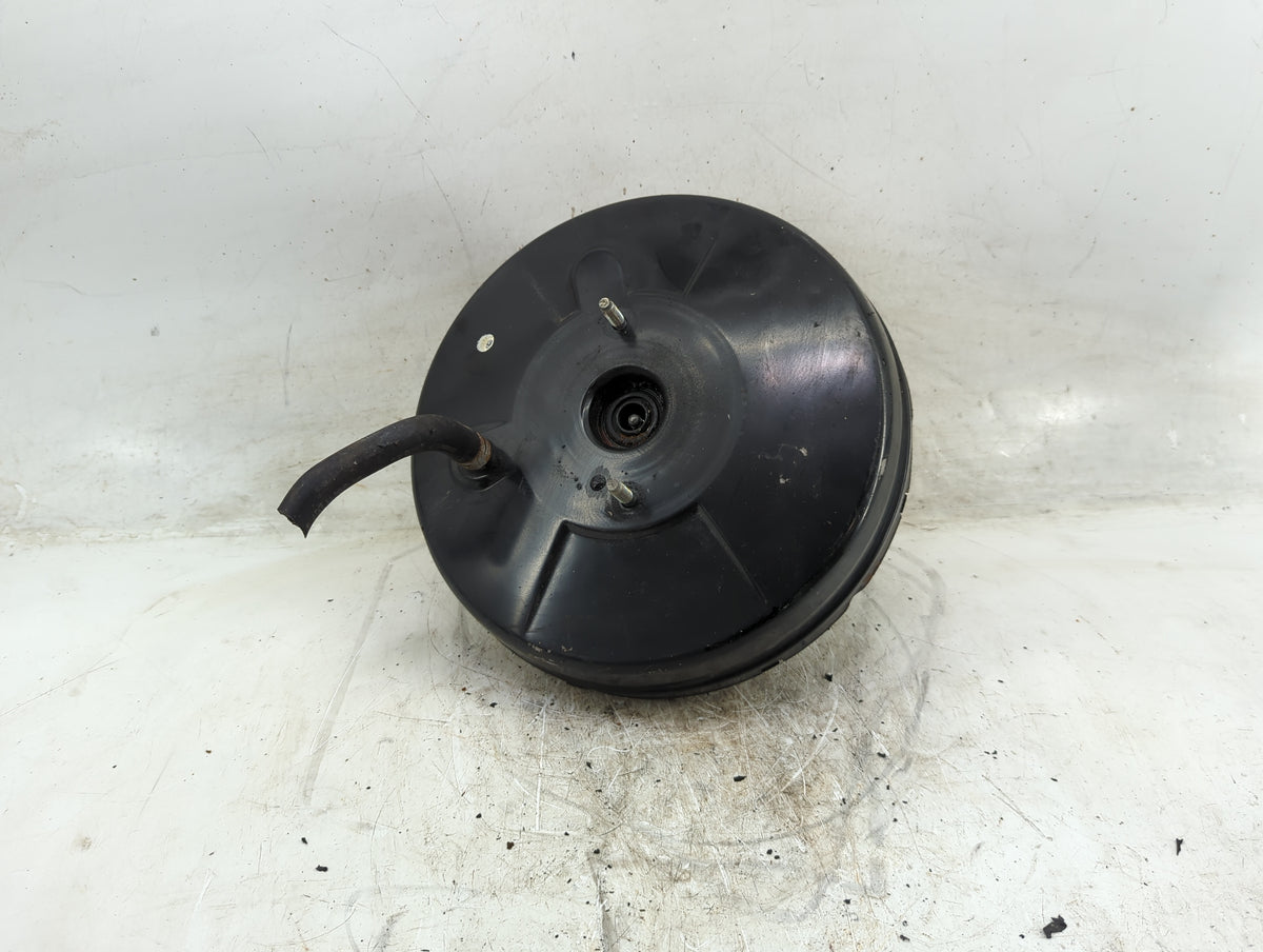 2007-2011 Honda Cr-v Power Brake Booster Oem 1501129 - Oemusedautoparts1.com