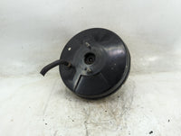 2007-2011 Honda Cr-v Power Brake Booster Oem 1501129 - Oemusedautoparts1.com