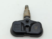 2008 Honda Cr-v Tire Pressure Monitoring System Sensor Tpms - Oemusedautoparts1.com