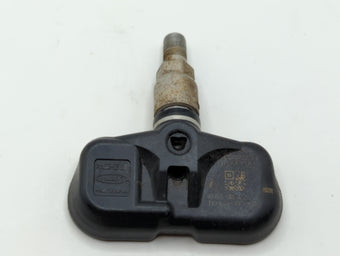 compare product 2008 Honda Cr-v Tire Pressure Monitoring System Sensor Tpms