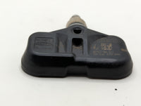 2008 Honda Cr-v Tire Pressure Monitoring System Sensor Tpms - Oemusedautoparts1.com