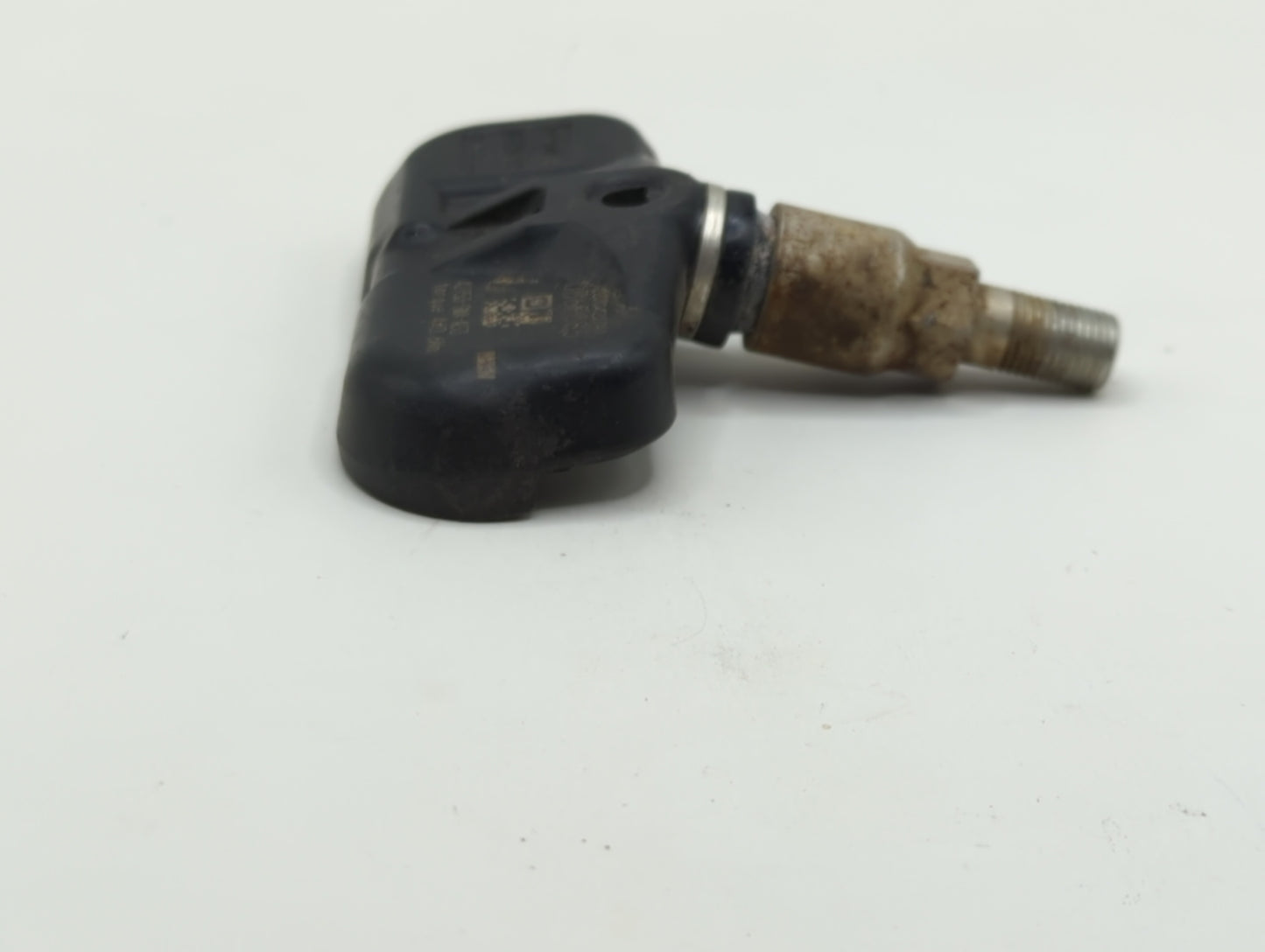2008 Honda Cr-v Tire Pressure Monitoring System Sensor Tpms - Oemusedautoparts1.com