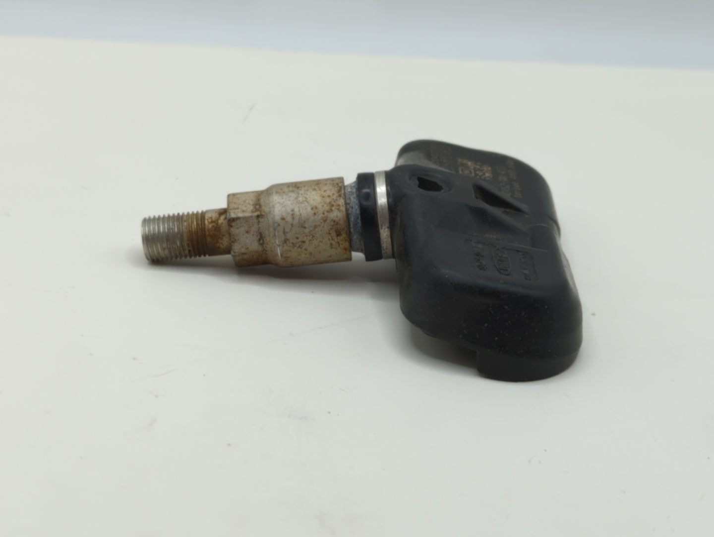 2008 Honda Cr-v Tire Pressure Monitoring System Sensor Tpms - Oemusedautoparts1.com