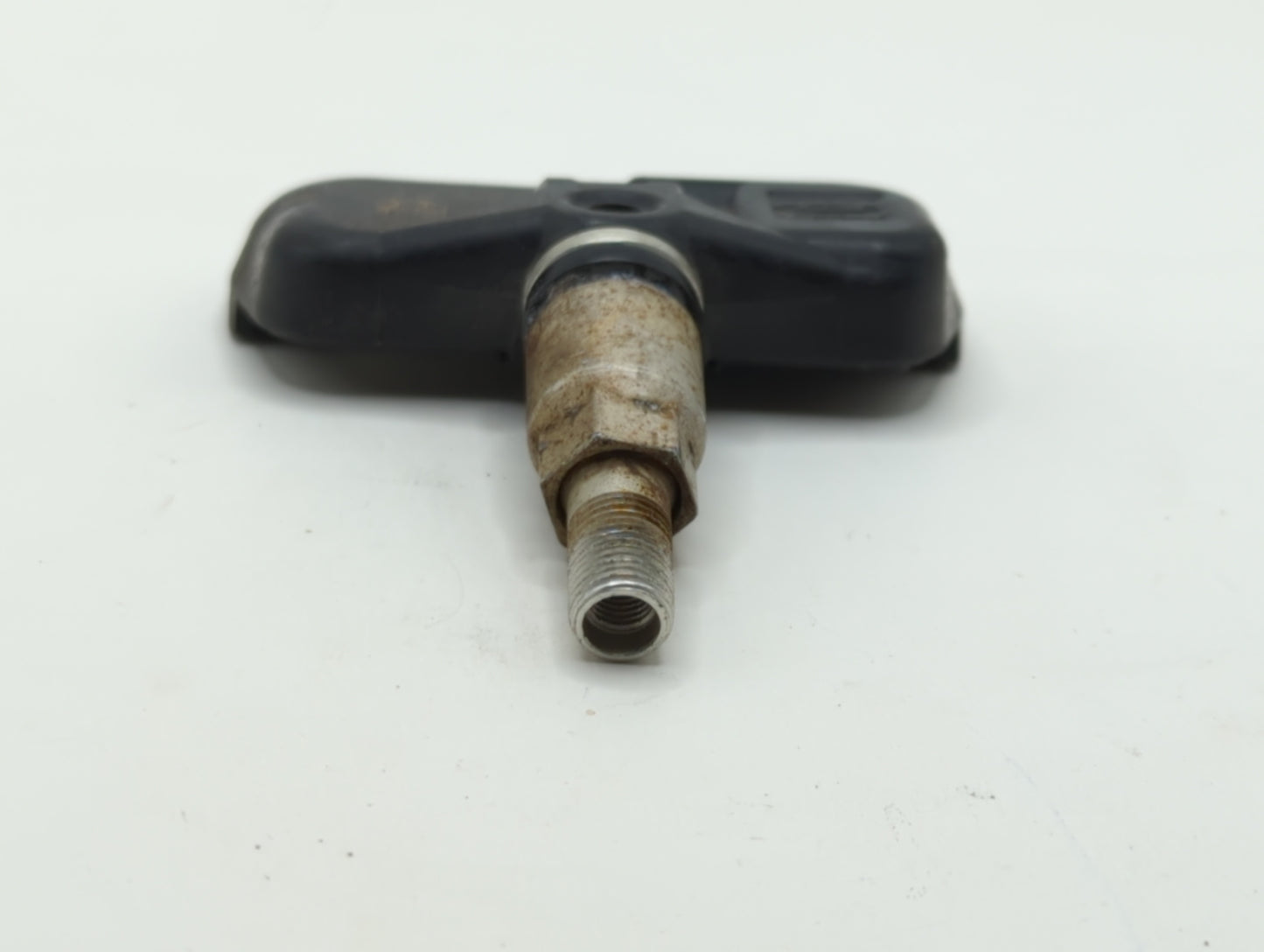 2008 Honda Cr-v Tire Pressure Monitoring System Sensor Tpms - Oemusedautoparts1.com