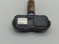 2008 Honda Cr-v Tire Pressure Monitoring System Sensor Tpms - Oemusedautoparts1.com