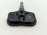 2008 Honda Cr-v Tire Pressure Monitoring System Sensor Tpms - Oemusedautoparts1.com