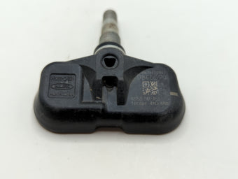 compare product 2008 Honda Cr-v Tire Pressure Monitoring System Sensor Tpms