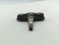 2008 Honda Cr-v Tire Pressure Monitoring System Sensor Tpms - Oemusedautoparts1.com