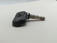 2008 Honda Cr-v Tire Pressure Monitoring System Sensor Tpms - Oemusedautoparts1.com