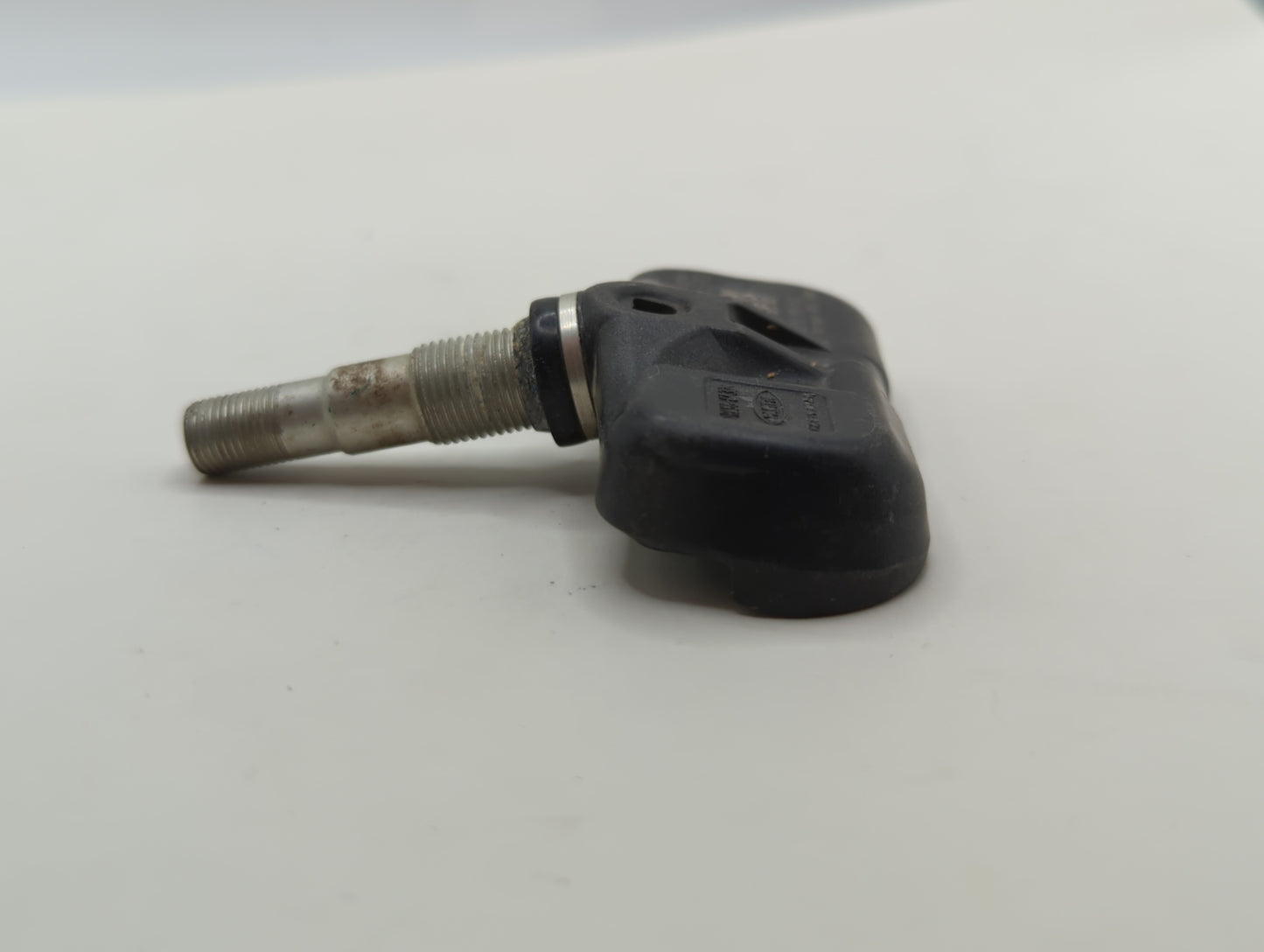 2008 Honda Cr-v Tire Pressure Monitoring System Sensor Tpms - Oemusedautoparts1.com