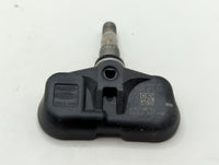 2008 Honda Cr-v Tire Pressure Monitoring System Sensor Tpms - Oemusedautoparts1.com