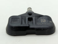 2008 Honda Cr-v Tire Pressure Monitoring System Sensor Tpms - Oemusedautoparts1.com