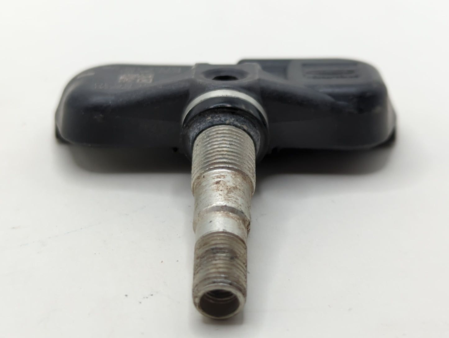 2008 Honda Cr-v Tire Pressure Monitoring System Sensor Tpms - Oemusedautoparts1.com