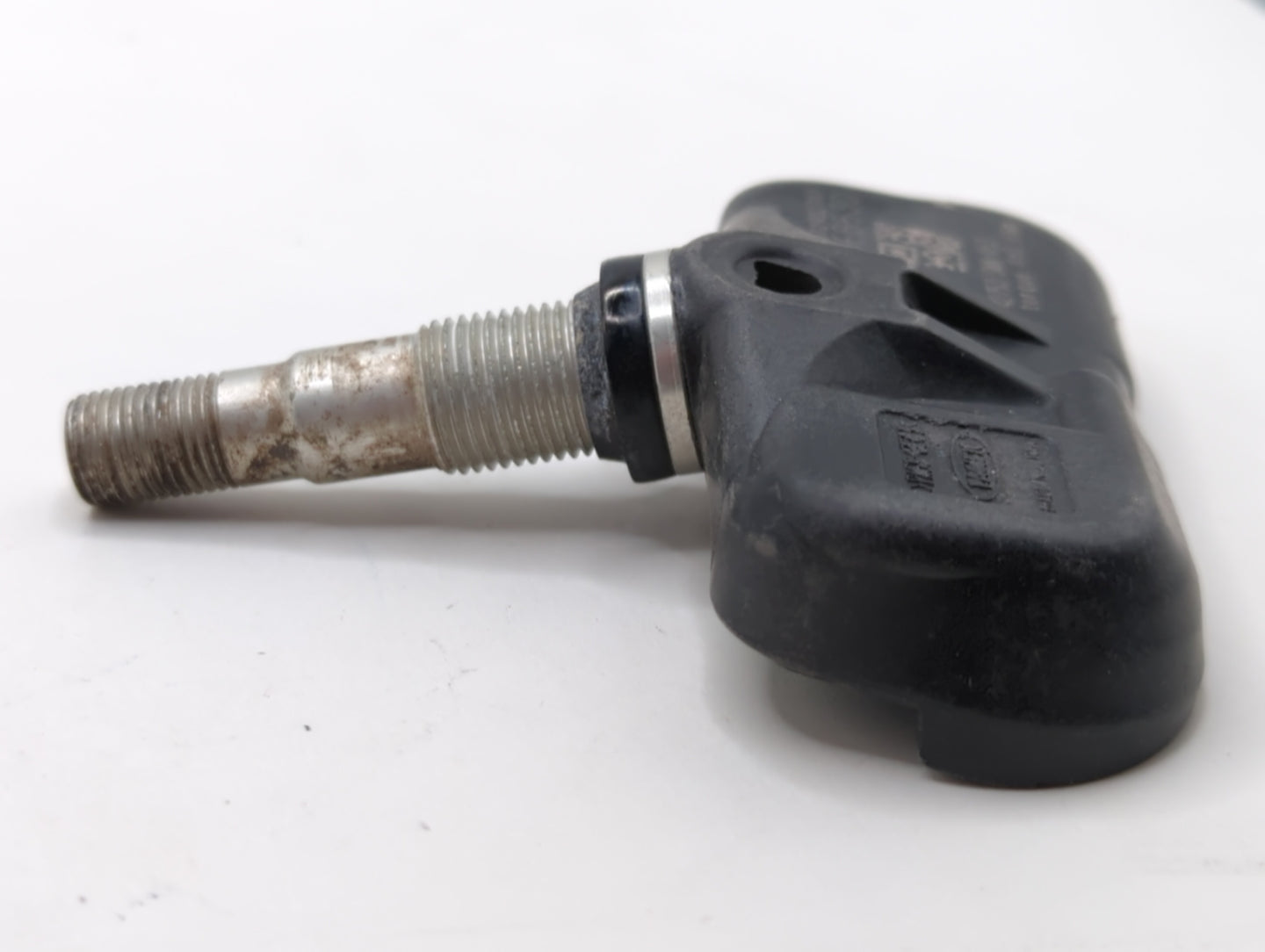 2008 Honda Cr-v Tire Pressure Monitoring System Sensor Tpms - Oemusedautoparts1.com