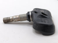 2008 Honda Cr-v Tire Pressure Monitoring System Sensor Tpms - Oemusedautoparts1.com