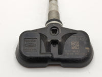 2008 Honda Cr-v Tire Pressure Monitoring System Sensor Tpms - Oemusedautoparts1.com