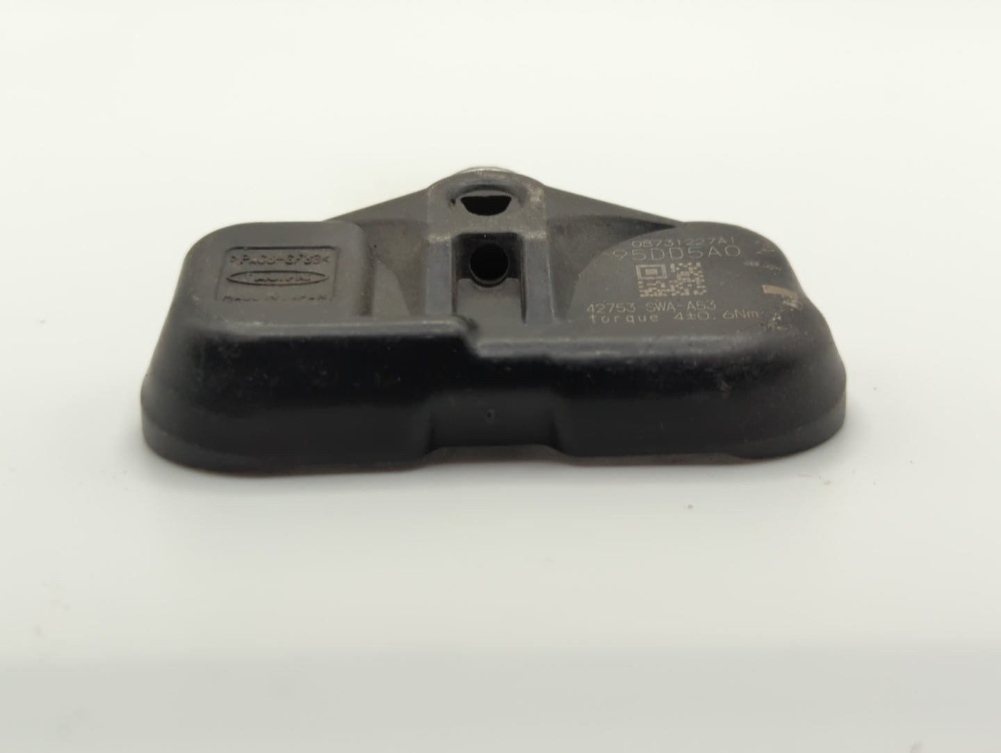 2008 Honda Cr-v Tire Pressure Monitoring System Sensor Tpms - Oemusedautoparts1.com