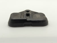2008 Honda Cr-v Tire Pressure Monitoring System Sensor Tpms - Oemusedautoparts1.com