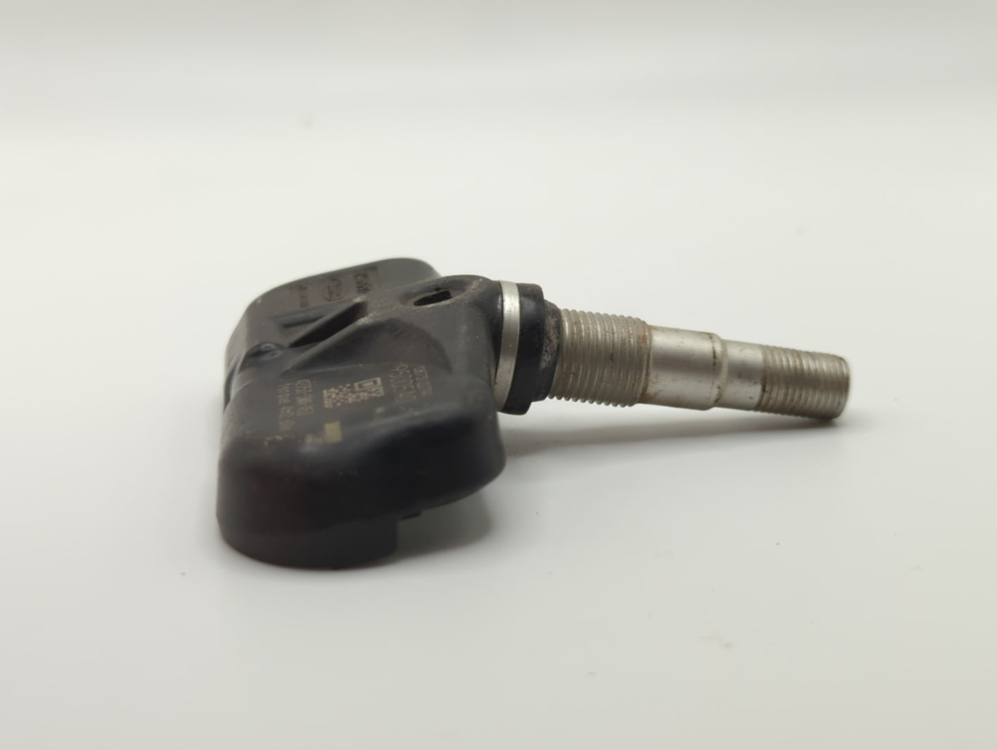 2008 Honda Cr-v Tire Pressure Monitoring System Sensor Tpms - Oemusedautoparts1.com