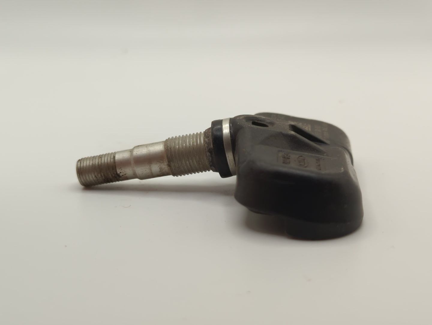 2008 Honda Cr-v Tire Pressure Monitoring System Sensor Tpms - Oemusedautoparts1.com