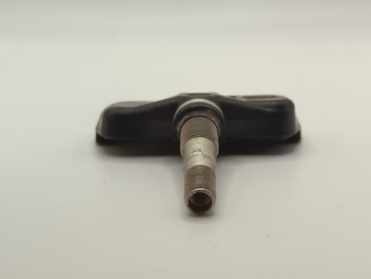 2008 Honda Cr-v Tire Pressure Monitoring System Sensor Tpms - Oemusedautoparts1.com