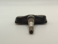 2008 Honda Cr-v Tire Pressure Monitoring System Sensor Tpms - Oemusedautoparts1.com