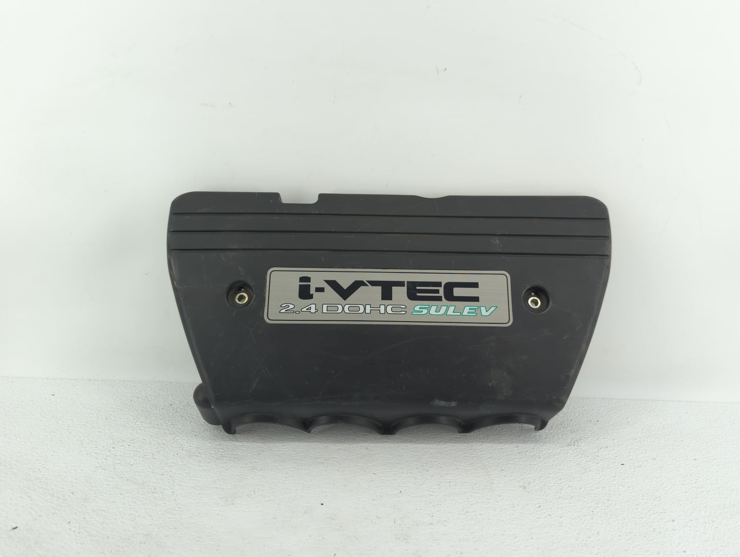 2008 Honda Cr-v Engine Cover - Oemusedautoparts1.com