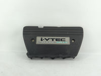 2008 Honda Cr-v Engine Cover - Oemusedautoparts1.com