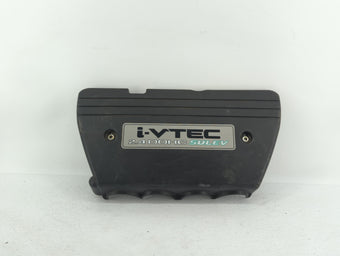compare product 2008 Honda Cr-v Engine Cover