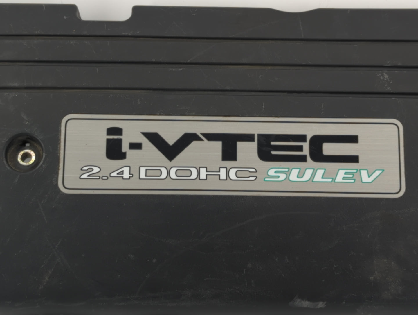 2008 Honda Cr-v Engine Cover - Oemusedautoparts1.com