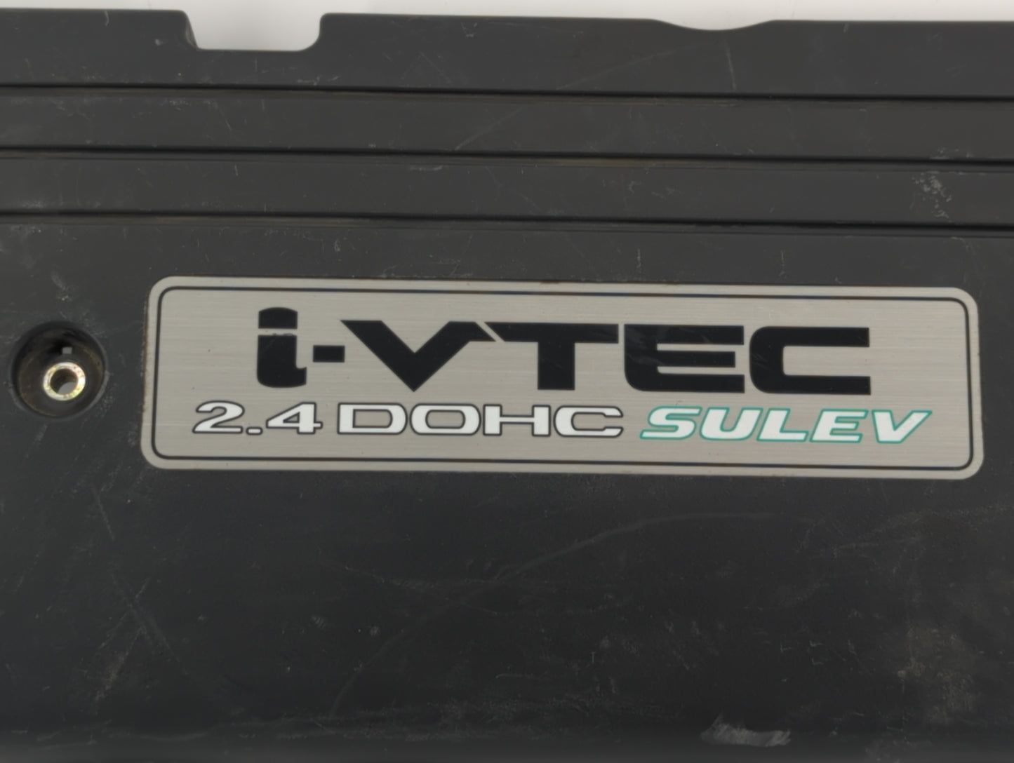 2008 Honda Cr-v Engine Cover - Oemusedautoparts1.com