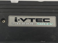 2008 Honda Cr-v Engine Cover - Oemusedautoparts1.com