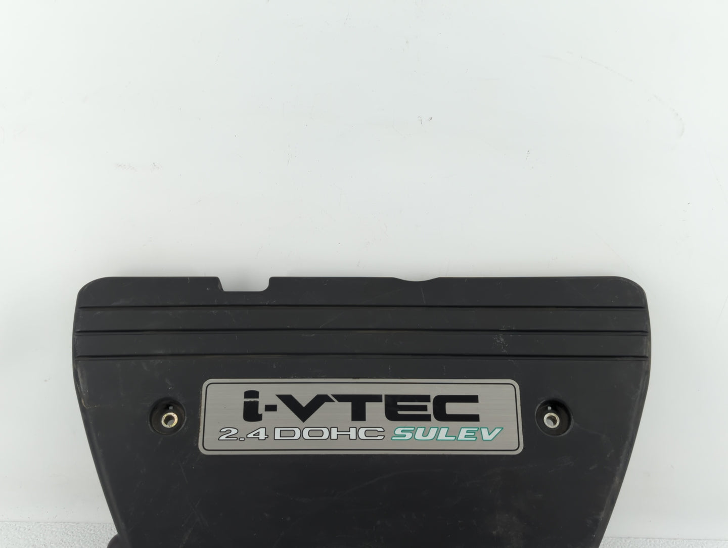 2008 Honda Cr-v Engine Cover - Oemusedautoparts1.com