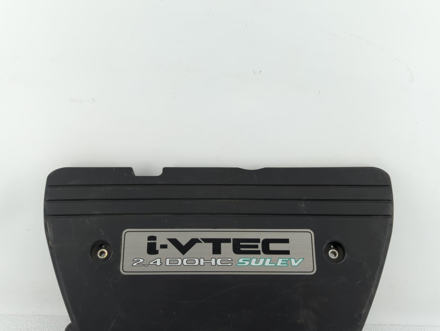 2008 Honda Cr-v Engine Cover - Oemusedautoparts1.com