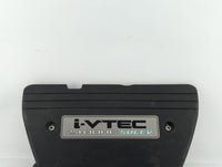 2008 Honda Cr-v Engine Cover - Oemusedautoparts1.com