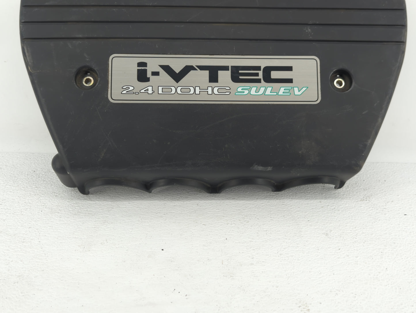 2008 Honda Cr-v Engine Cover - Oemusedautoparts1.com